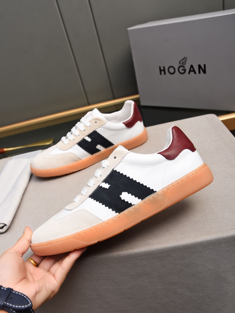 Hogan Sneakers